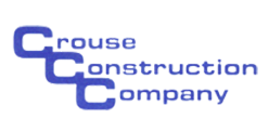 Crouse Construction Company